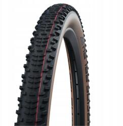 Schwalbe Kerékpár gumiabroncs Schwalbe Racing Ralph 29x2.25 Race