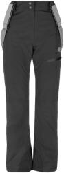 2117 of Sweden Дамски ски панталон 2117 of sweden Women's Nausta Pant Ski trousers - Black (107-3171-0113)