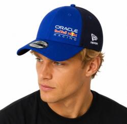New Era Sapka New Era 940 Essential Red Bull F1 Navy Cap