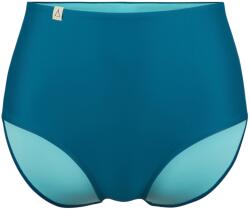 INASKA Дамско бикини долнище Inaska Women's Bottom Pure Bikini bottom - Petrol (150-1702-0312)