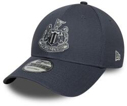 New Era Sapka New Era 940 Seasonal New Castle United FC Cap Grey