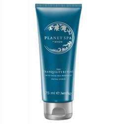 Avon Planet Spa 75 ml archoz Holt-tengeri ásványokkal (19109)
