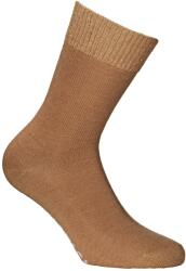 Alpacasocks&Co Дамски спортни чорапи Alpacasocks&Co Women's Alpaca Sparkle Crew 2-Pack Sports socks - Autunno / Sparkle - размер 36-39 (201-8487-0315)
