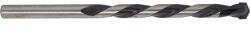 ABRABORO Hengeres szárú betonfúró, standard 8x120/80mm betonhoz, téglához, falazathoz, természetes kőhöz és műkőhöz - bakonykotoelem - 469 Ft