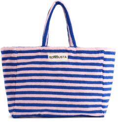 Bongusta Чанта за рамо Bongusta Naram Weekend Bag Shoulder bag - Dazzling Blue / Rose - размер One Size (510-5695-0411)
