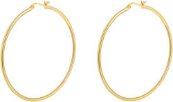 Olivie ezüst 4cm KARIKA GOLD 7072 (XUHU)