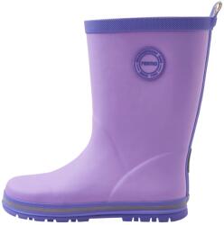 Reima Детски гумени ботуши Reima Kid's Taika 2.0 Wellington boots - Blooming Lilac - размер 24 (EU) (731-0158-0615)