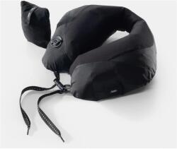 Matador Възглавница за пътуване Matador Blackout Travel Pillow Pillow - Black - размер One Size (557-0604-0111)