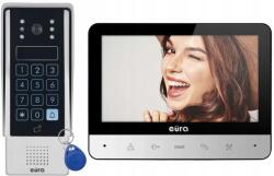 Eura Video kaputelefon Eura VDP-77A3 (A31A178)