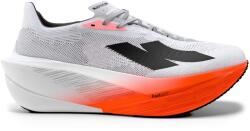 KIPRUN Мъжки маратонки KIPRUN Kipstorm Tempo Running shoes - White - размер 40 (EU) (023-2821-0111)