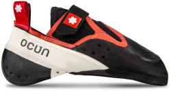 Ocun Обувки с велкро Ocun Iris Climbing shoes - Red / White - размер 2, 5 (UK) (301-0902-0112)