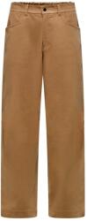 Salewa Мъжки ежедневен панталон Salewa Fanes Cord Pant Casual trousers - Desert Beige - размер 50 (EU) (007-4601-0113)