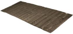 Cocoon Вътрешен чувал Cocoon TravelSheet Silk Travel sleeping bag - Muddy Elephant - размер 220 x 90 cm (515-0010-me) Спален чувал