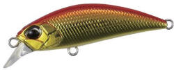 DUO SPEARHEAD RYUKI 45S 4.5cm 4gr MCC4026 Metal Red Gold