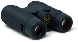 Nocs Provisions Бинокъл Nocs provisions Pro Issue Binocular 42 mm Binoculars - Talus Grey - размер 10 x 42 mm (551-0095-0311)