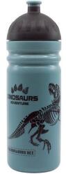 R&B Mědílek Egészéges kulacs T-REX 0, 7l (ZL_V070628)