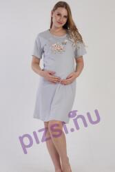 Vienetta Kismama hálóing (NHI4619 2XL)