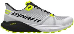 Dynafit Мъжки маратонки Dynafit Trail Trail running shoes - Nimbus / Black Out - размер 43 (EU) (023-2299-0517)