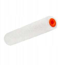 Polax Velours festőhenger (készlet) 15cm 15mm 2 db-os szett Polax (17-006)