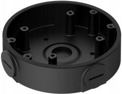 Dahua Fogantyú Dahua PFA139-B (PFA139-B)