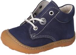 Pepino by Ricosta Детски ежедневни обувки Pepino by Ricosta Kid's Cory Casual shoes - Lake - размер 20 (702-2141-0722)