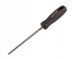 Waryński Négyzet alakú reszelő 150 mm Waryński (WMF010)