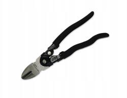 Waryński Csuklóval erősített markolatú vágó fogó Waryński (WMP051)