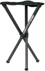 Walkstool Къмпинг стол Walkstool Dreibeinhocker Basic Camping chair - Black - размер Sitzhöhe 50 cm (580-0022-0111)