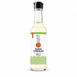 Ayuko Brand Sushi Ecet, 150ml (Ayuko)