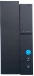 VIDOS Unifon Vidos 2IP U210-B (E-68218)