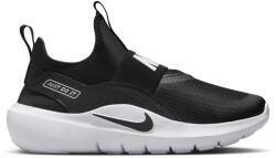 Nike Детски маратонки Nike Kid's Flex Runner 4 Running shoes - Black / Black / White - размер 35, 5 (EU) (702-5666-0311)