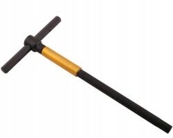 Waryński T-kulcs Hex spinnerrel 14 mm Waryński (WMK146)