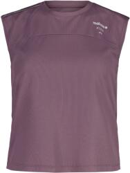 Maloja Дамска тениска Maloja Women's BersebaM. Running shirt - Stormy Lilac (916-6970-0312)