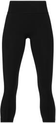 On Дамски клин за бягане On Women's Performance Tights 7/8 Running tights - Black (127-1171-0113)
