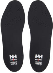 Helly Hansen DYNAMIC TALPBETÉT, kék, 46-48 (78299_558-2XL)