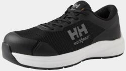 Helly Hansen OSLO 2 FÉLCIPŐ S1PS, fekete, 44 (78441_991-44)