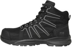 Helly Hansen MANCHESTER BAKANCS, S3, szürke, 42 (78422_930_42)