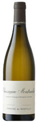 DOMAINE de MONTILLE Chassagne-Montrachet 2023 (száraz) 0.75l