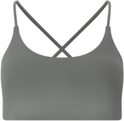 ATHLECIA Дамски спортен сутиен ATHLECIA Women's Emarri Sports Bra - Poppy Seed (114-3983-0512)