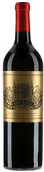 Chateau Palmer Alter Ego De Palmer 2023 (száraz) 0.75l