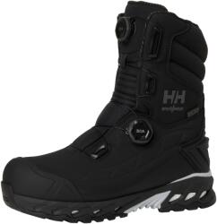 Helly Hansen BIFROST BOA TÉLI CSIZMA S7S HT, fekete, 45 (78480_990-45)