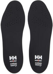 Helly Hansen DYNAMIC TALPBETÉT, narancs, 38-39 (78297_290-S)
