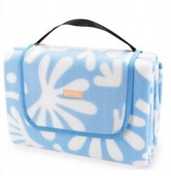Spokey Breeze piknik takaró XL /Spokey (945902)