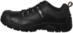 Helly Hansen AKER FÉLCIPŐ S3, fekete, 38 (78217_990-38)