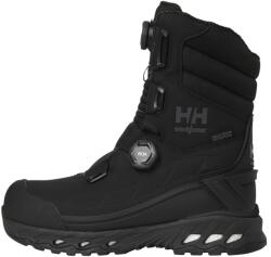 Helly Hansen BIFROST BOA TÉLI CSIZMA VÉDELEM NÉLKÜL 06 HT, fekete, 39 (78482_990-39)