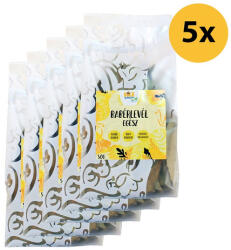 Bulk Shop egész babérlevél 250g