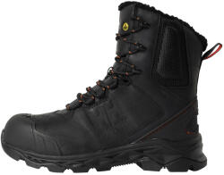Helly Hansen OXFORD TÉLI CSIZMA S3, fekete, 41 (78405_990-41)