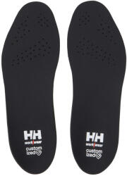 Helly Hansen DYNAMIC TALPBETÉT, zöld, 35-37 (78298_994-XS)