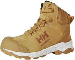 Helly Hansen OXFORD BAKANCS S3, barna, 36 (78403_724-36)