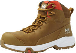 Helly Hansen MANCHESTER BAKANCS, SHS HT, barna, 43 (78433_724-43)